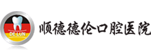 天雄激光切割機公司LOGO
